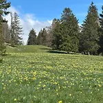 In Near The Lakebeach Semesterbostad *