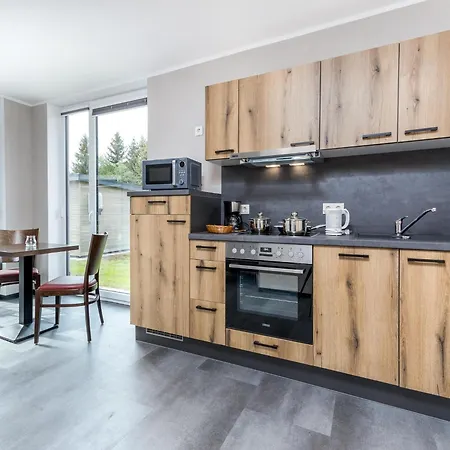 In Near The Lakebeach بيت للعطل *