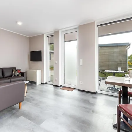 بيت للعطل In Near The Lakebeach