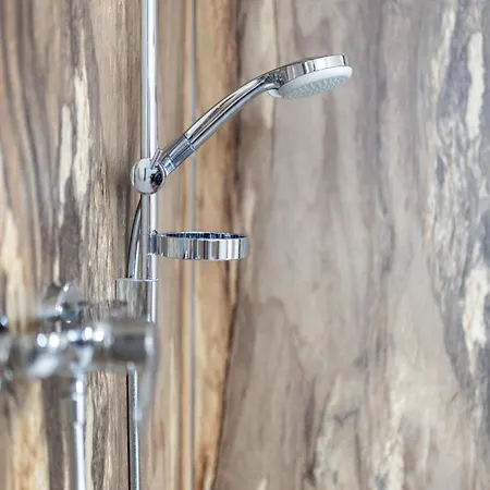 In Near The Lakebeach بيت للعطل