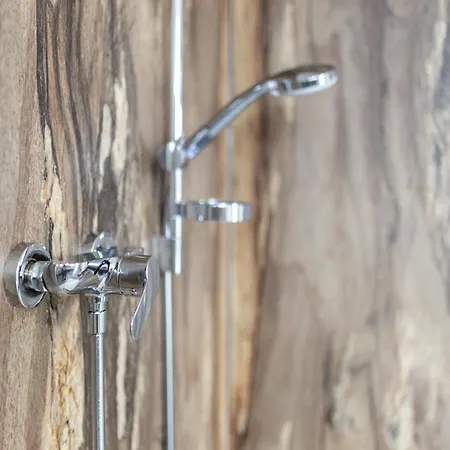 بيت للعطل In Near The Lakebeach