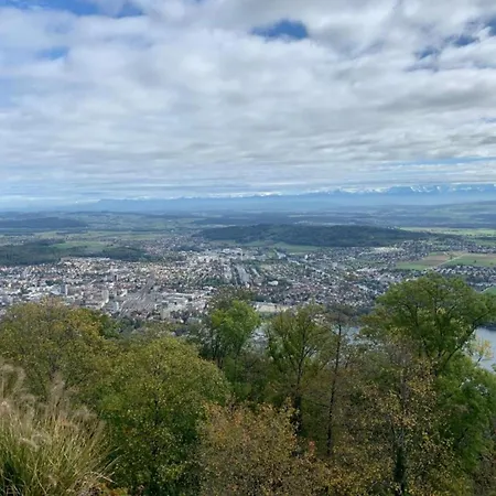 Prázdninový dům In Near The Lakebeach *