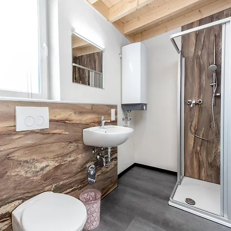 بيت للعطل In Near The Lakebeach *