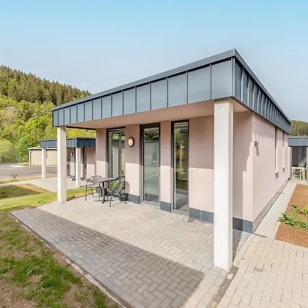 بيت للعطل In Near The Lakebeach *