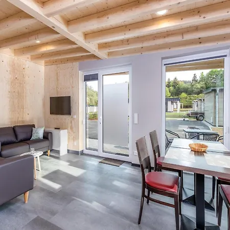 بيت للعطل In Near The Lakebeach