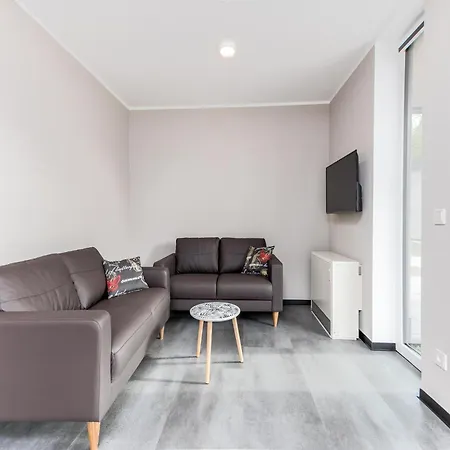 بيت للعطل In Near The Lakebeach *