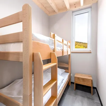 بيت للعطل In Near The Lakebeach