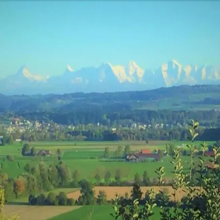 In Near The Lakebeach Prázdninový dům *