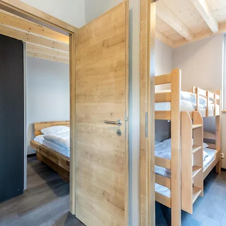 In Near The Lakebeach بيت للعطل *