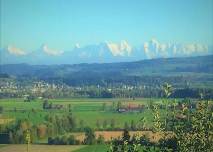 בית נופש In Near The Lakebeach *