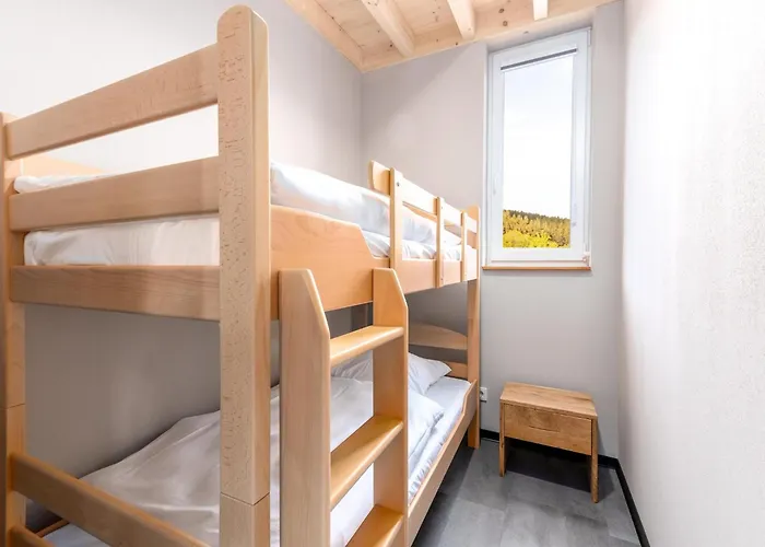 בית נופש In Near The Lakebeach *