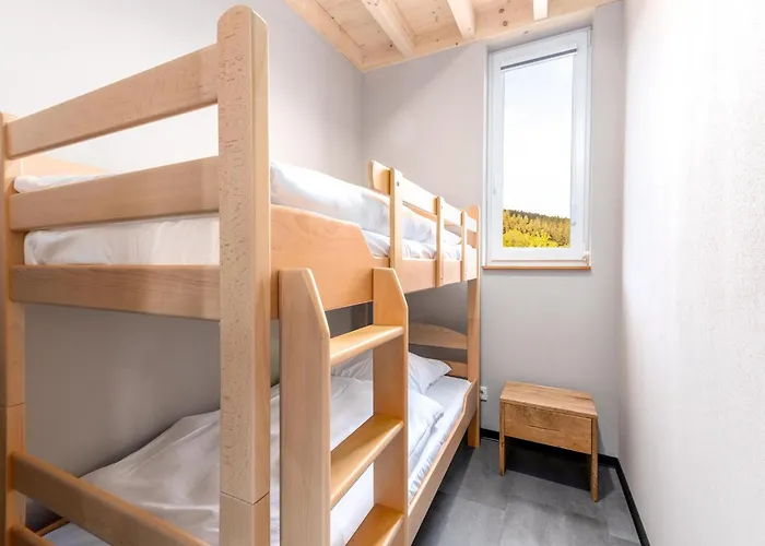 Casa de Férias In Near The Lakebeach