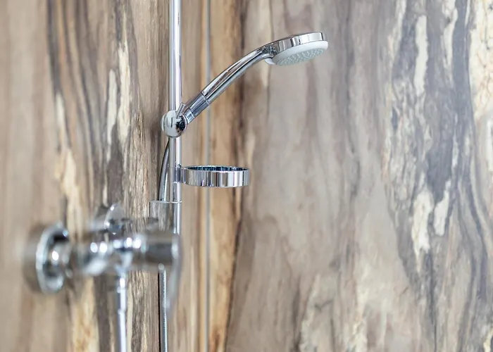 Casa de Férias In Near The Lakebeach *