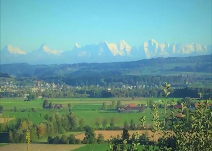 In Near The Lakebeach בית נופש *